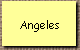 Angeles