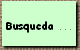 Busqueda ...