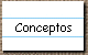 Conceptos