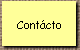 Cont�cto