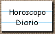 Horoscopo 
 Diario