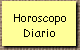 Horoscopo 
 Diario