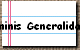 Geminis Generalidades