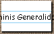 Geminis Generalidades