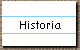 Historia