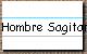 El Hombre Sagitario