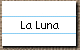 La Luna