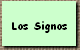Los Signos
