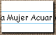 La Mujer Acuario
