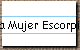 La Mujer Escorpio