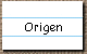 Origen