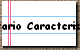 Sagitario Caracteristicas