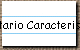 Sagitario Caracteristicas