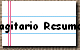 Sagitario Resumen