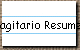 Sagitario Resumen