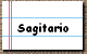 Sagitario