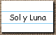 Sol y Luna