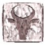 Aries